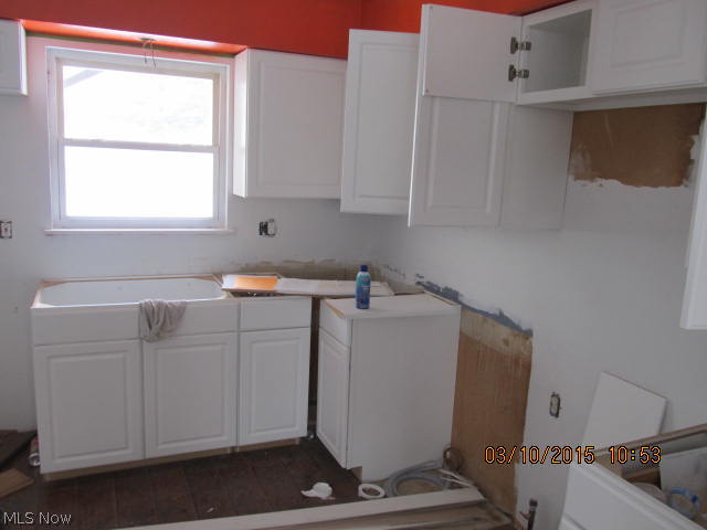 Grand Vista - Residential