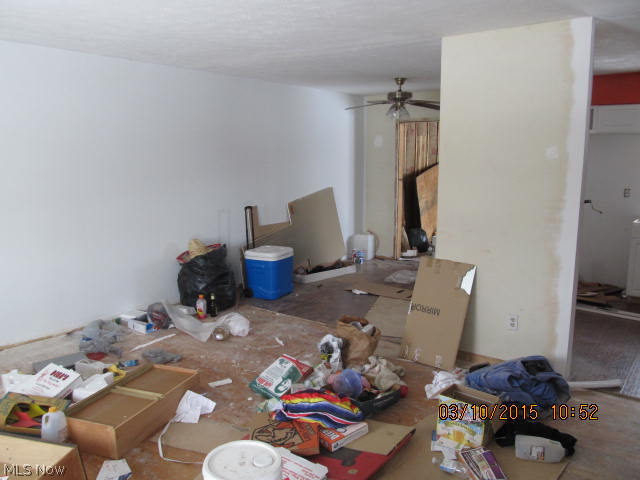 Grand Vista - Residential