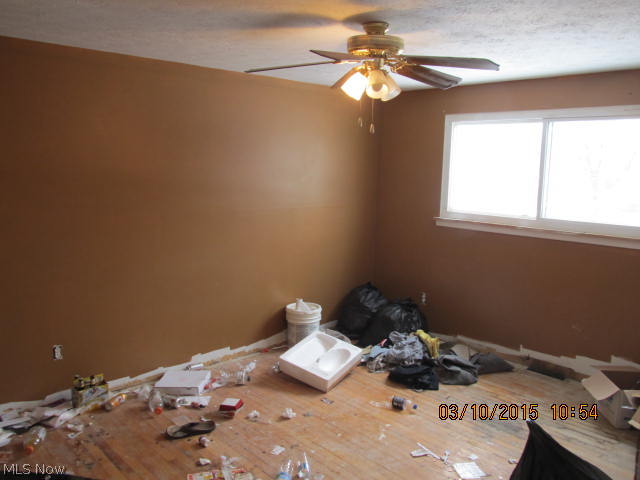 Grand Vista - Residential