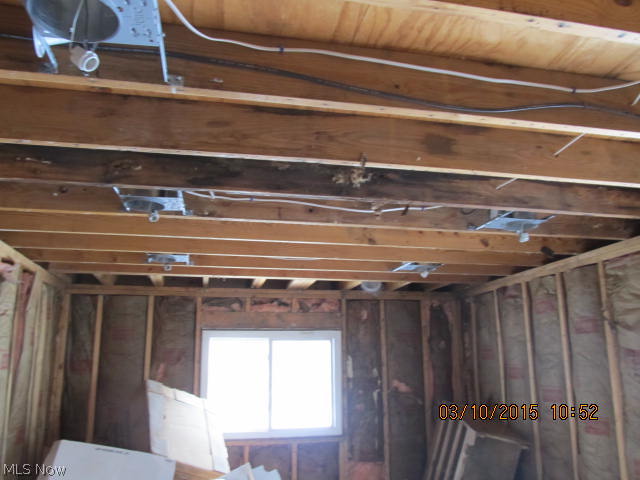 Grand Vista - Residential