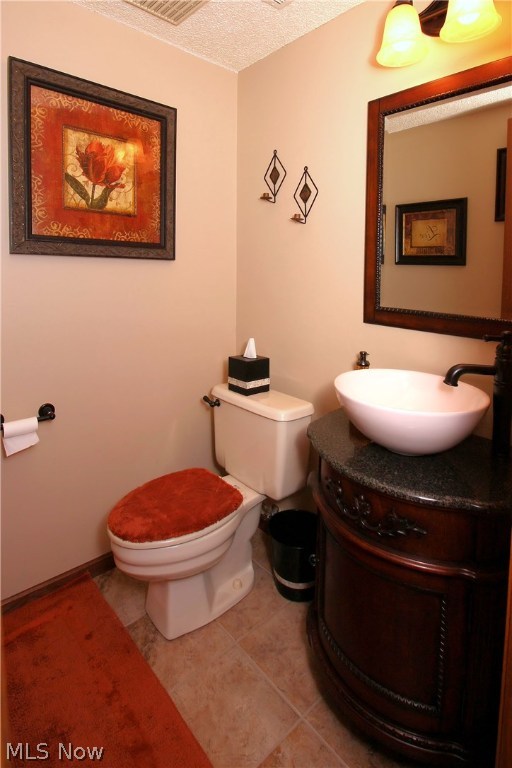 Indian Hills Condo - Residential