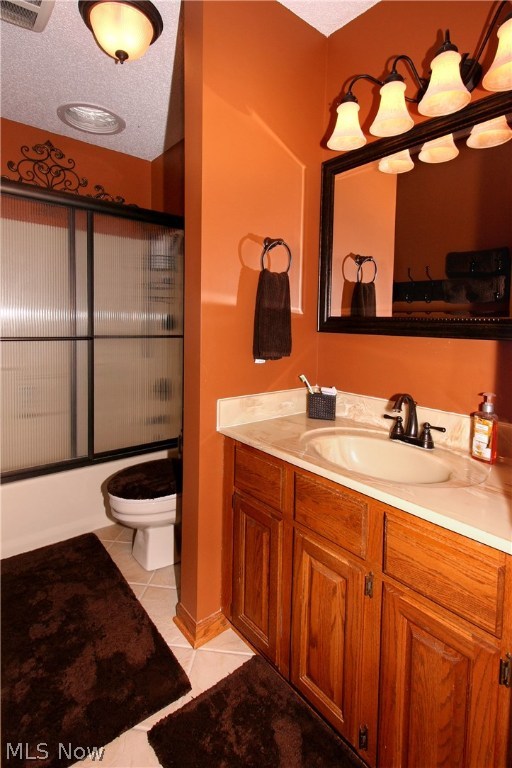 Indian Hills Condo - Residential