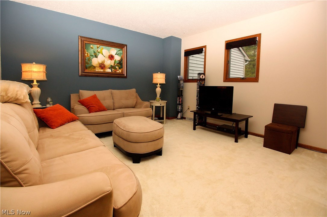 Indian Hills Condo - Residential