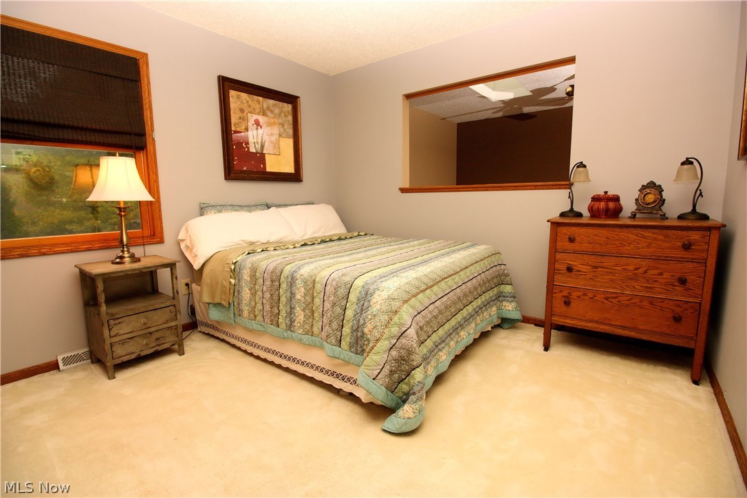 Indian Hills Condo - Residential