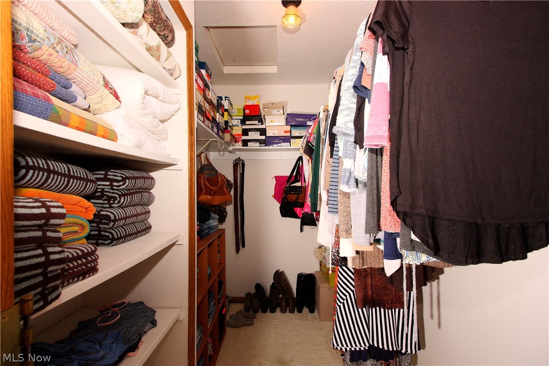 Indian Hills Condo - Residential