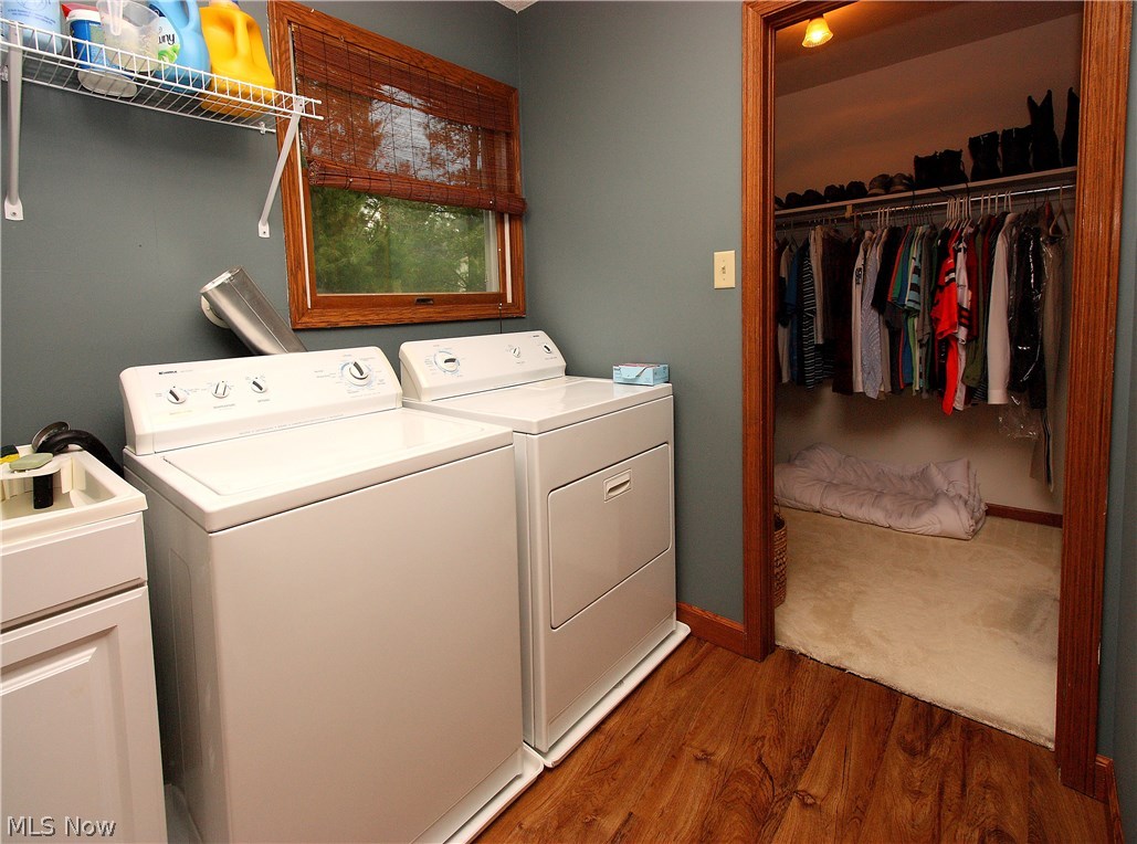 Indian Hills Condo - Residential