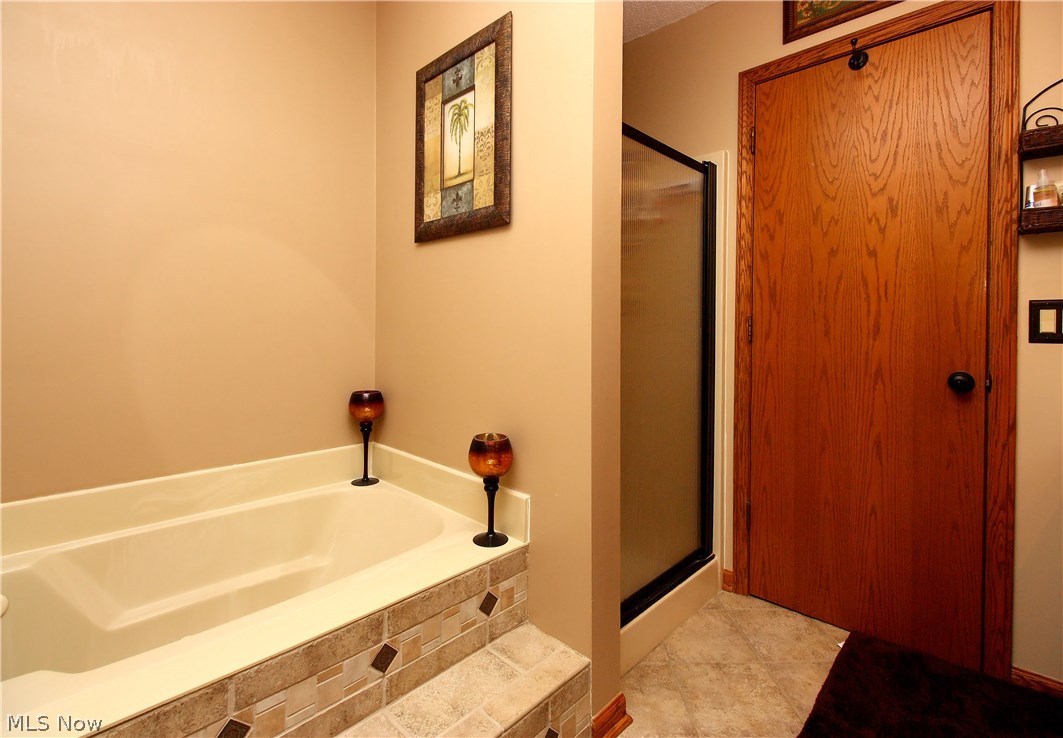 Indian Hills Condo - Residential