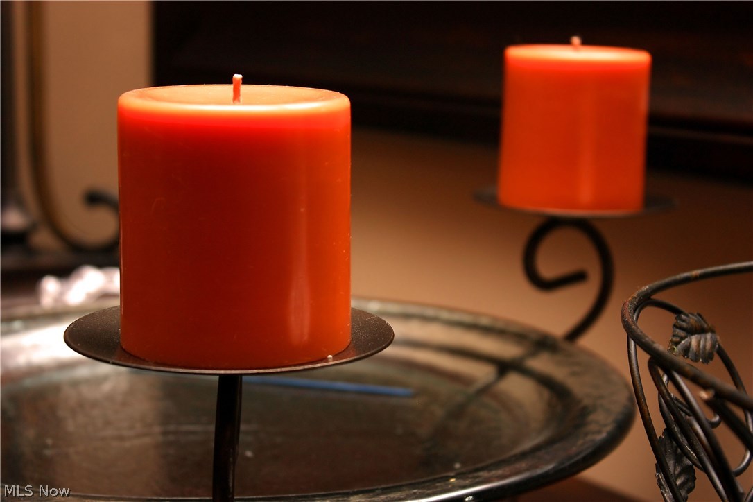 Indian Hills Condo - Residential