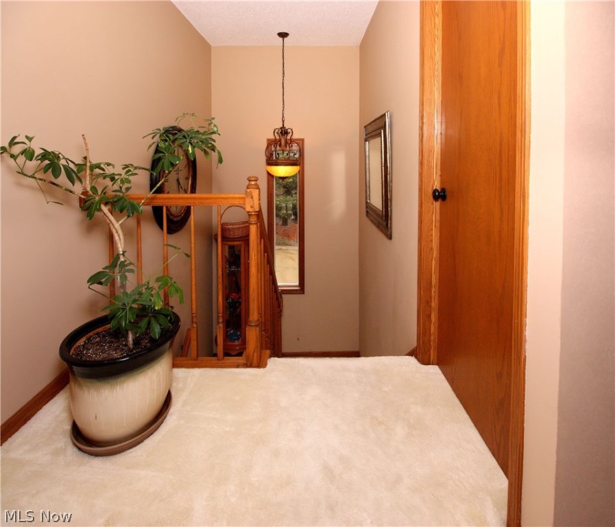 Indian Hills Condo - Residential