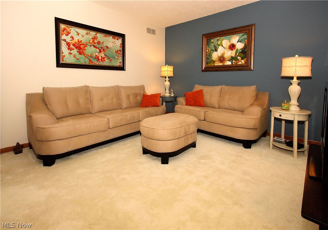 Indian Hills Condo - Residential