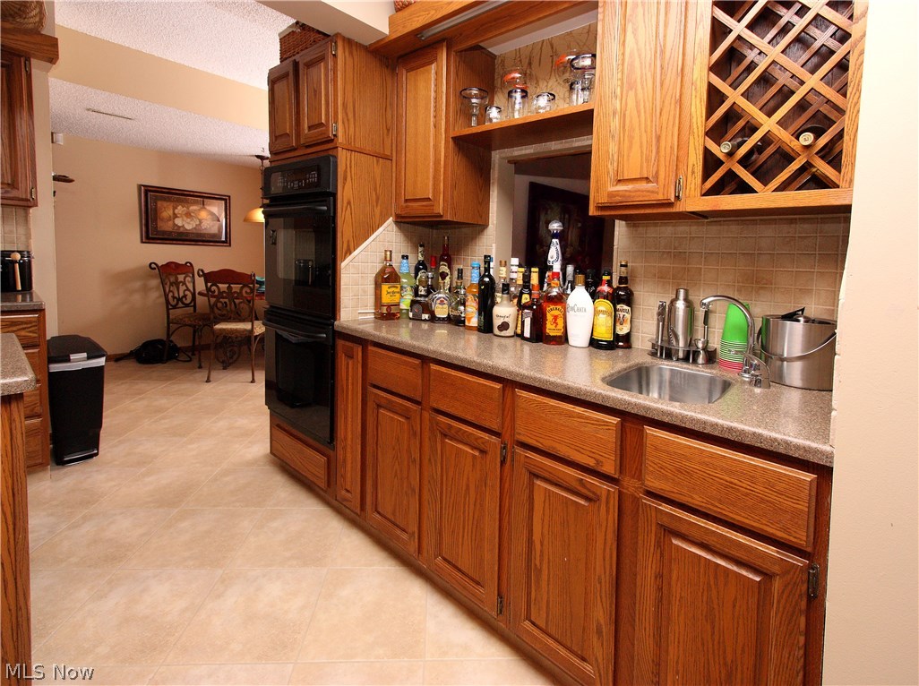 Indian Hills Condo - Residential