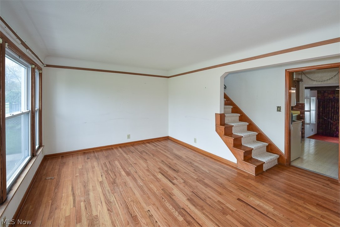 Ridge Acres Estates #3 Sub - Residential