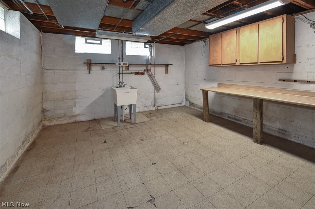 Ridge Acres Estates #3 Sub - Residential