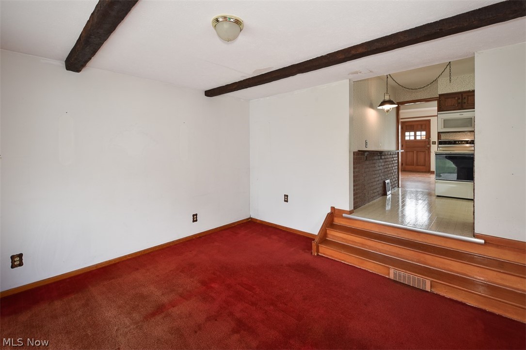 Ridge Acres Estates #3 Sub - Residential