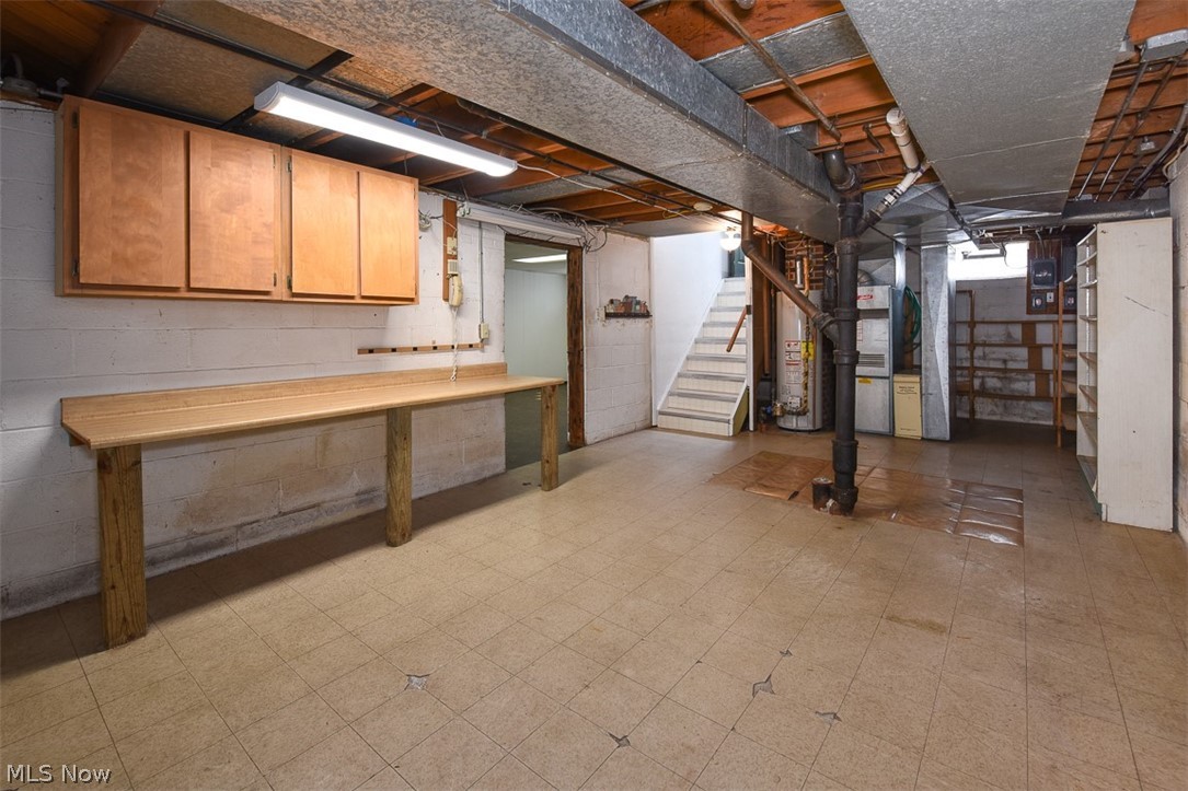 Ridge Acres Estates #3 Sub - Residential