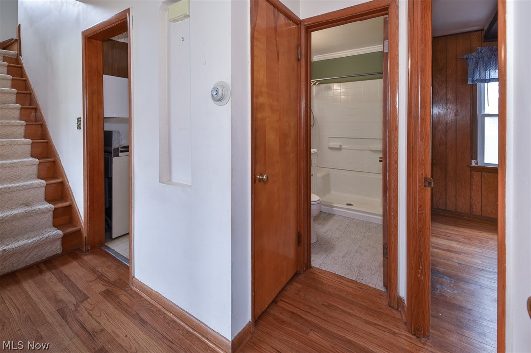 Ridge Acres Estates #3 Sub - Residential