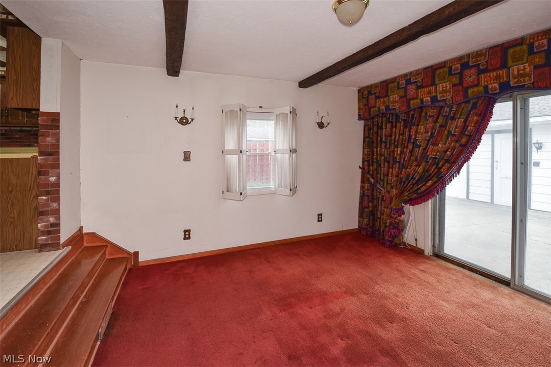 Ridge Acres Estates #3 Sub - Residential