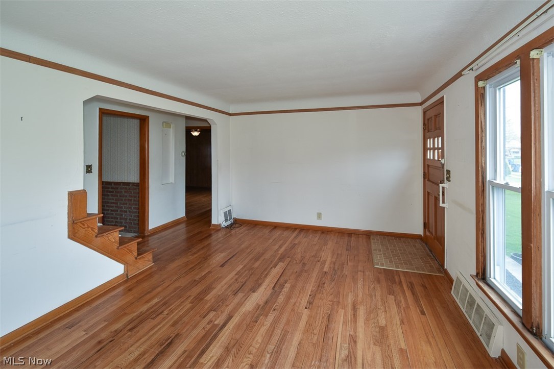 Ridge Acres Estates #3 Sub - Residential