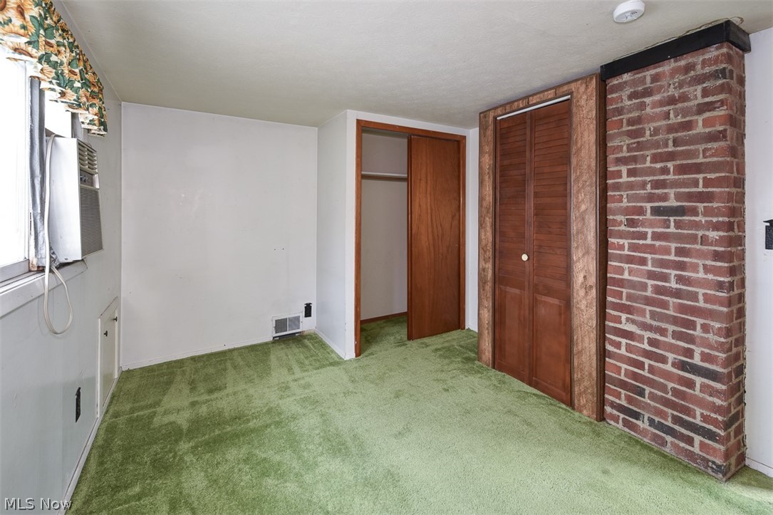 Ridge Acres Estates #3 Sub - Residential