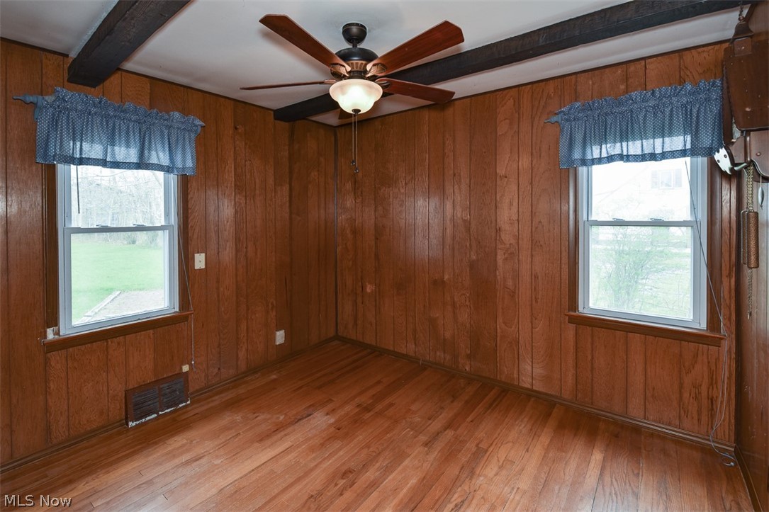 Ridge Acres Estates #3 Sub - Residential