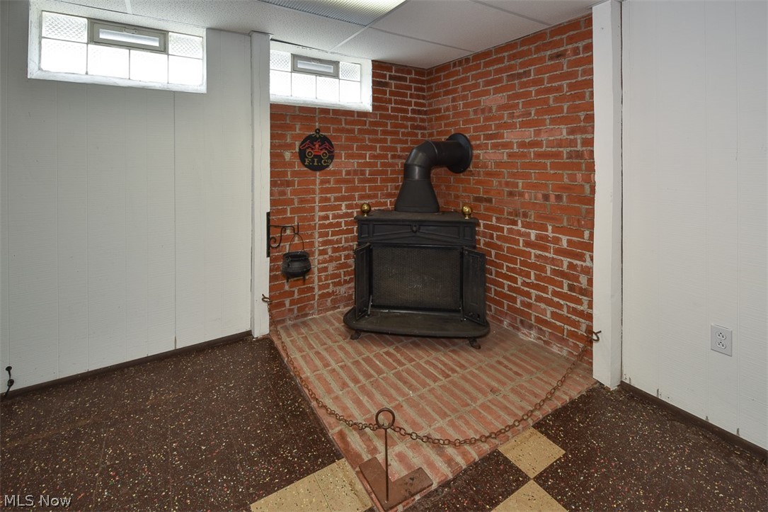 Ridge Acres Estates #3 Sub - Residential