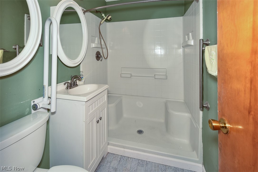 Ridge Acres Estates #3 Sub - Residential