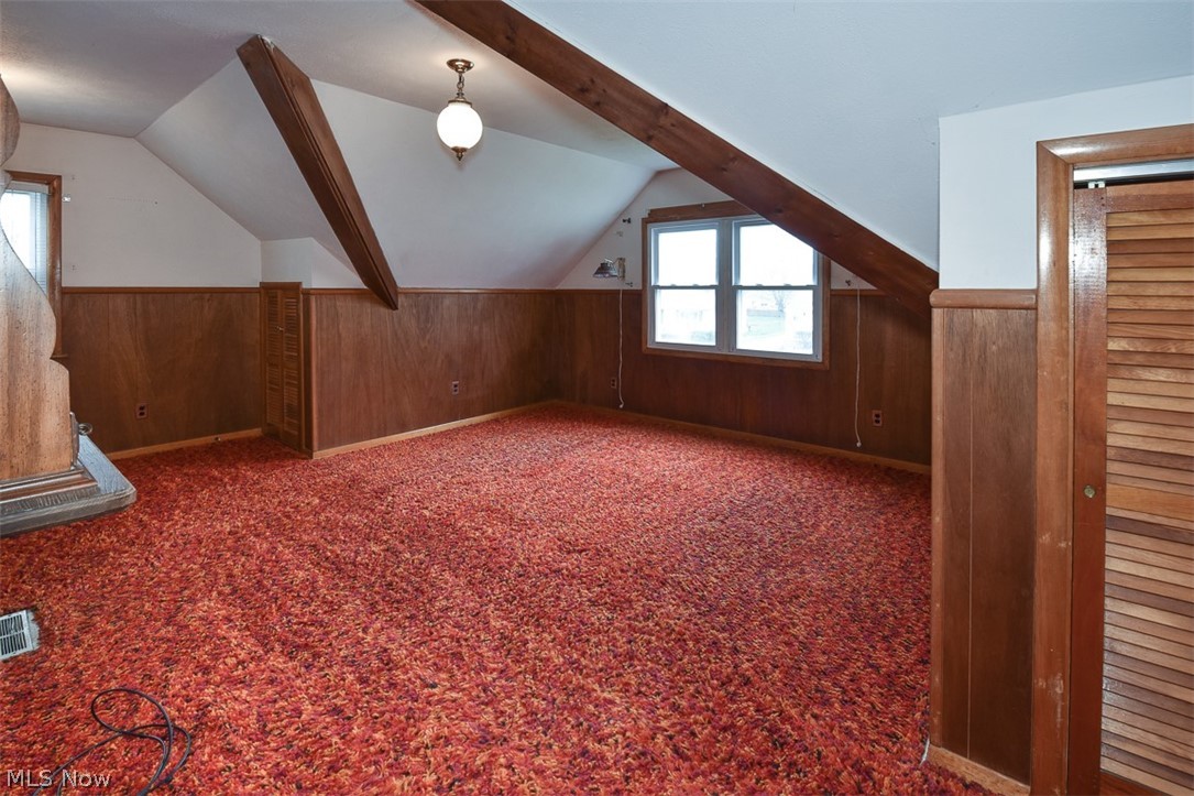 Ridge Acres Estates #3 Sub - Residential