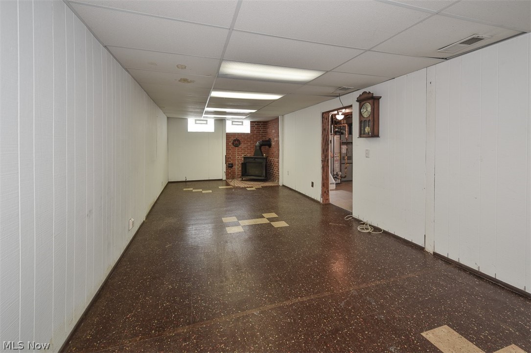 Ridge Acres Estates #3 Sub - Residential