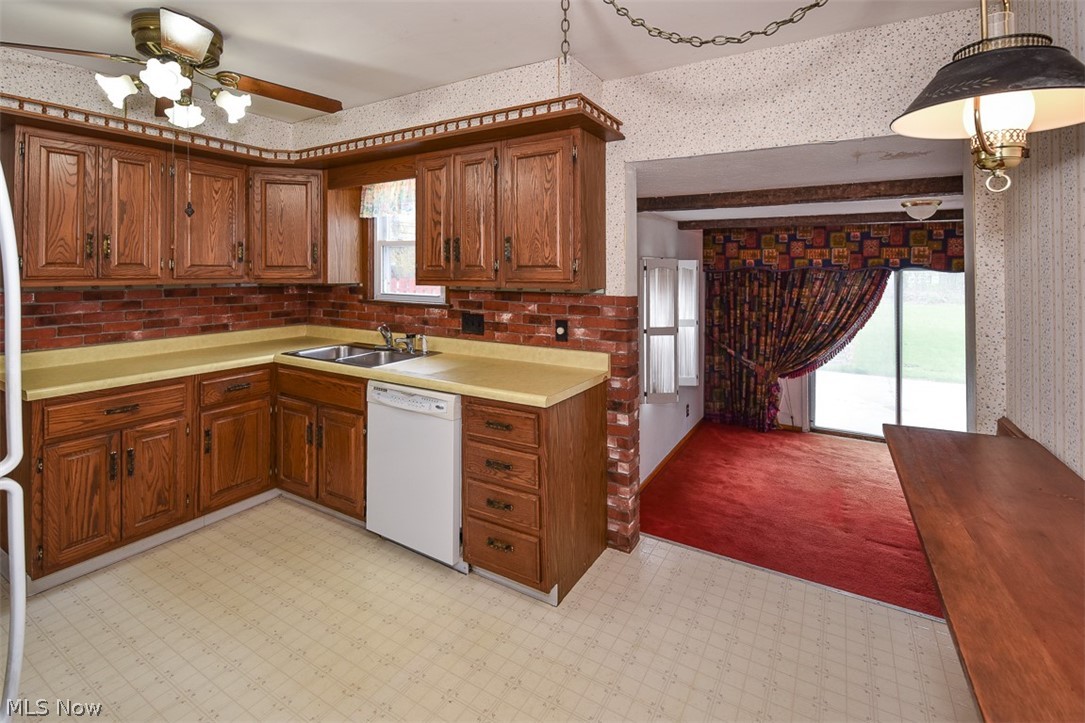 Ridge Acres Estates #3 Sub - Residential