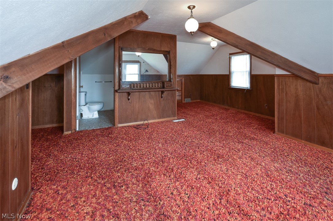 Ridge Acres Estates #3 Sub - Residential