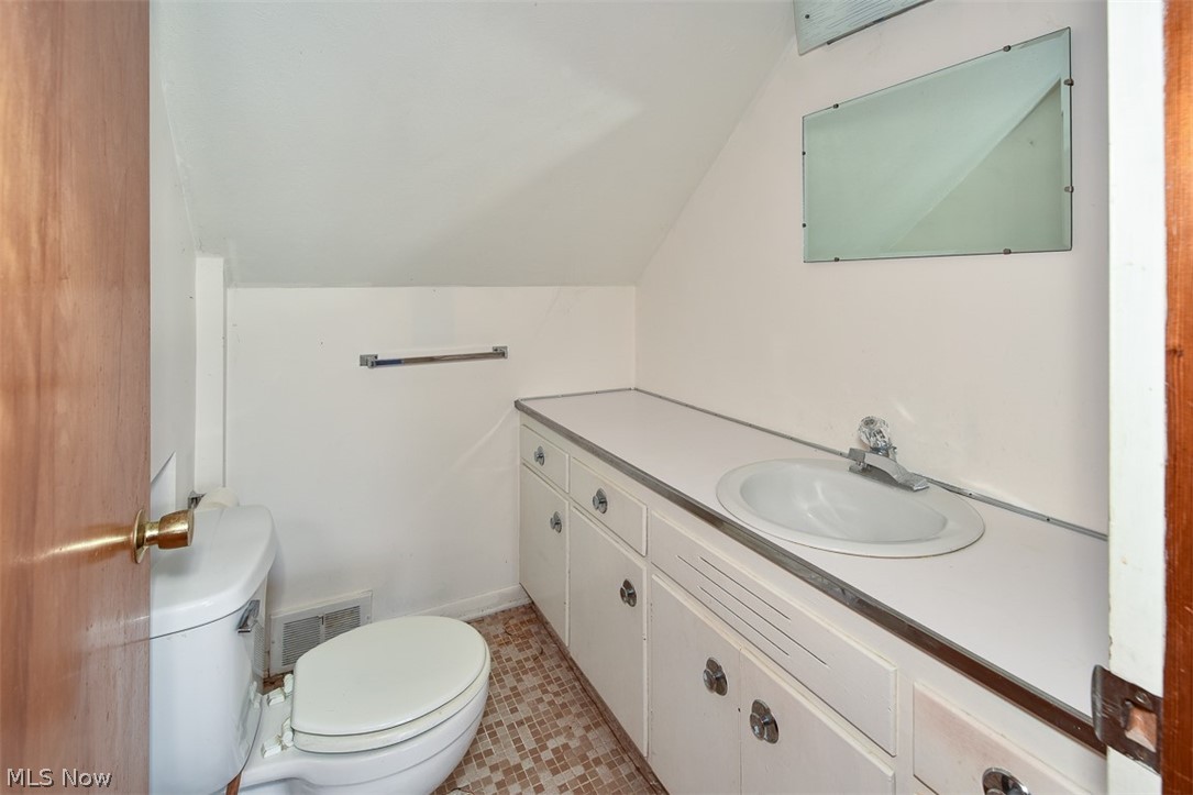 Ridge Acres Estates #3 Sub - Residential