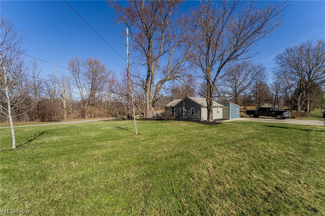 Original Willoughby Township 07 - Residential