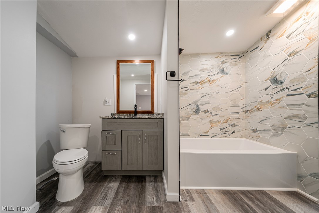 Original Willoughby Township 07 - Residential