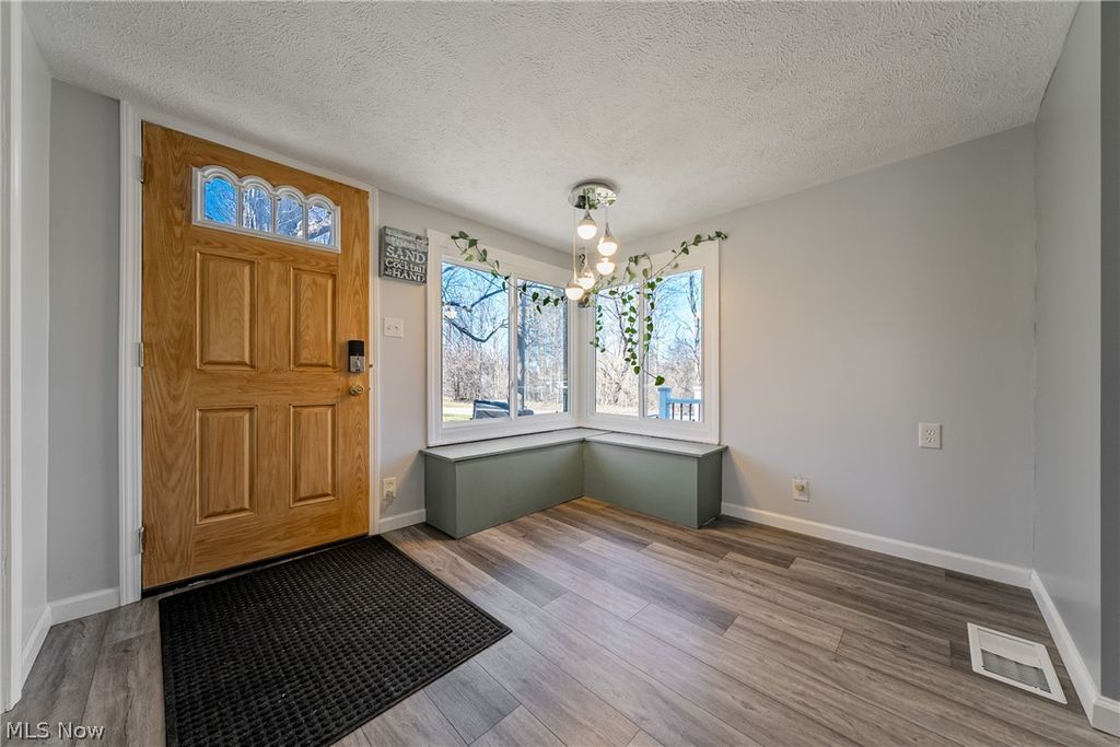 Photo of 2745 Rockefeller Road, Willoughby Hills, OH 44092 (MLS # 5191870)