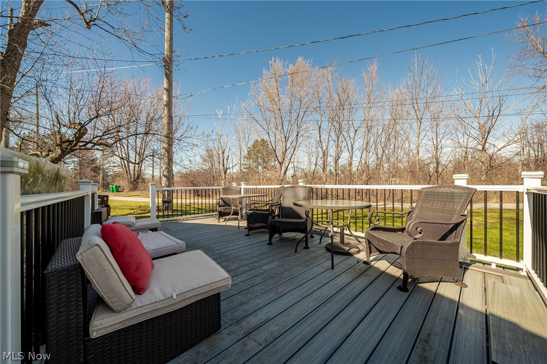 Original Willoughby Township 07 - Residential