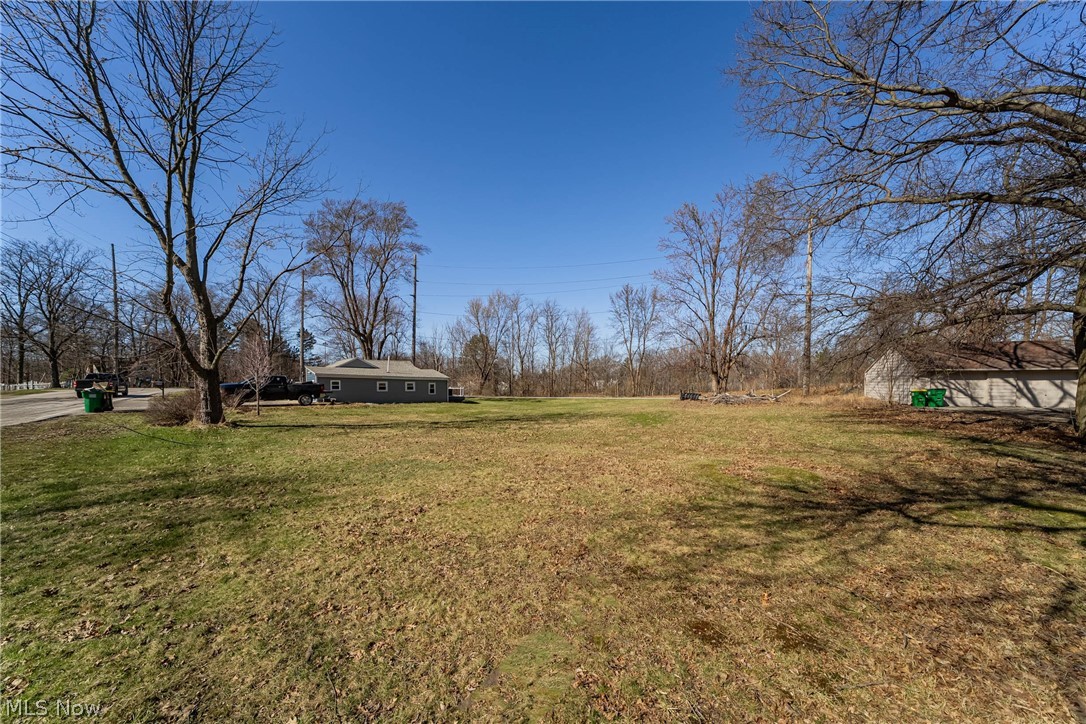 Original Willoughby Township 07 - Residential