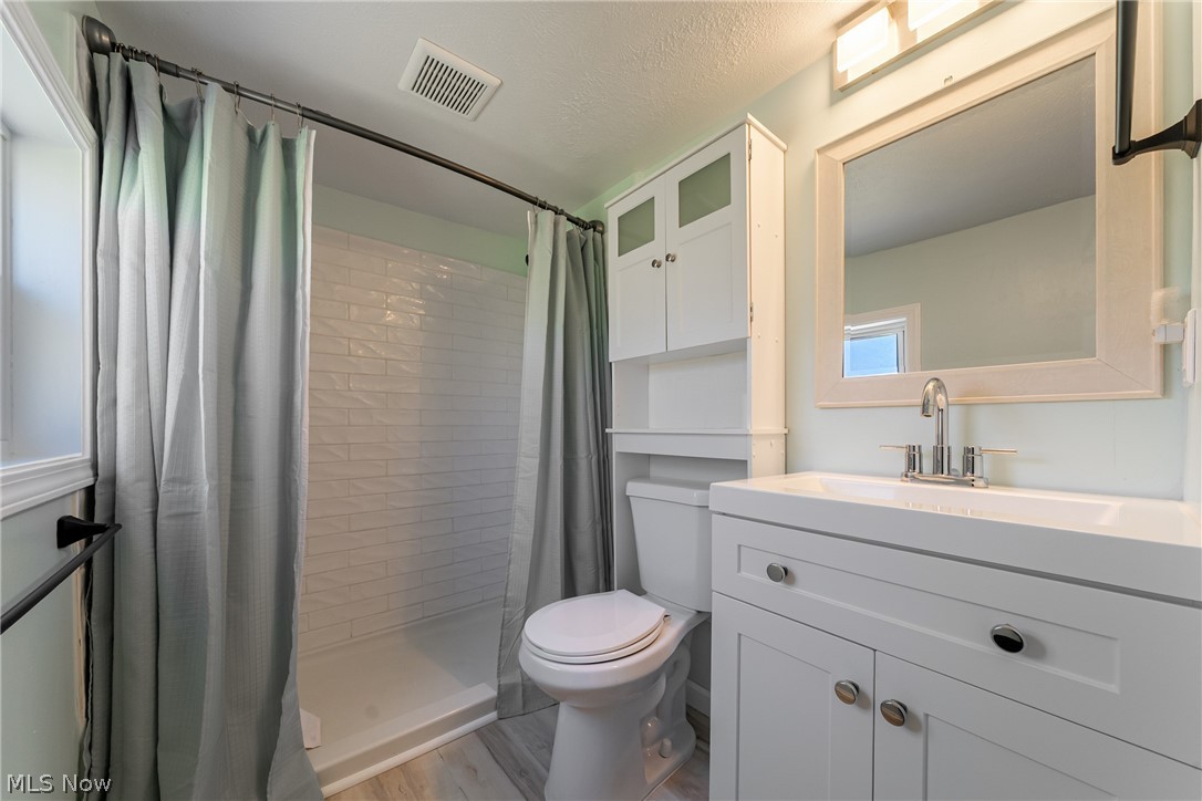 Original Willoughby Township 07 - Residential