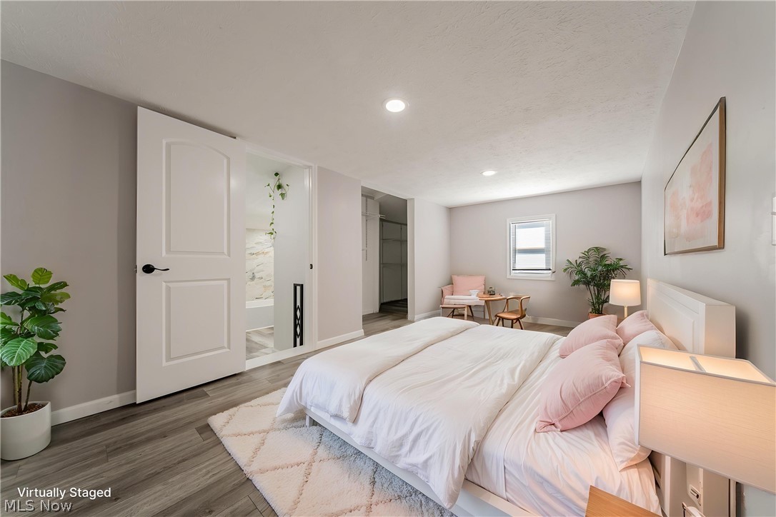 Original Willoughby Township 07 - Residential