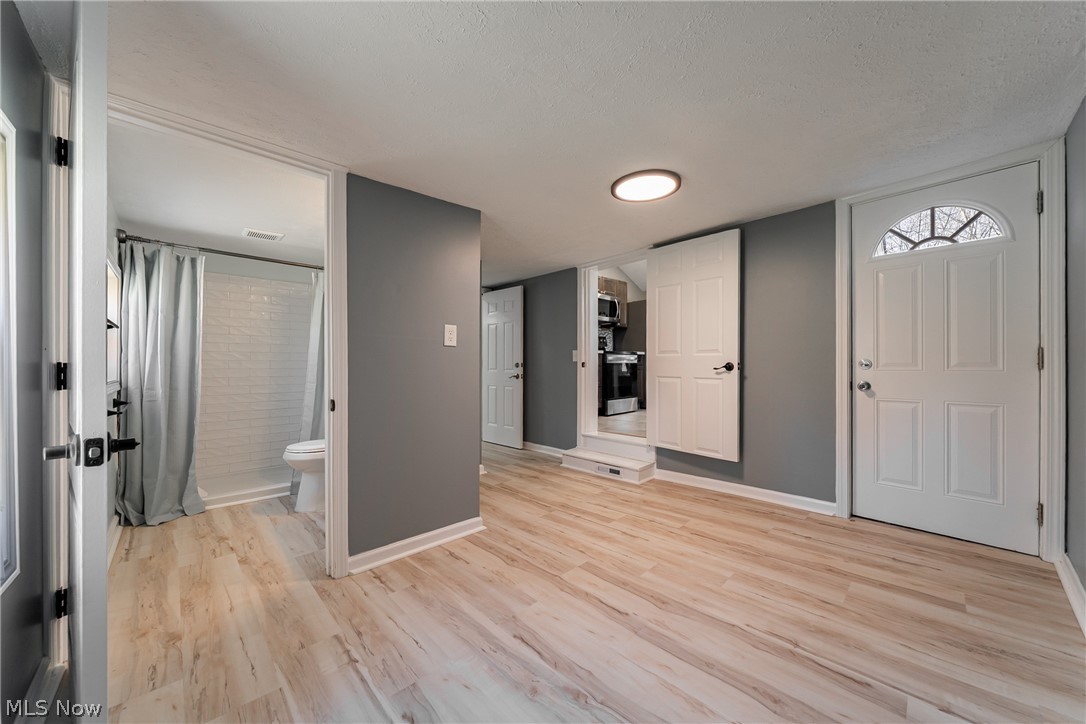 Original Willoughby Township 07 - Residential