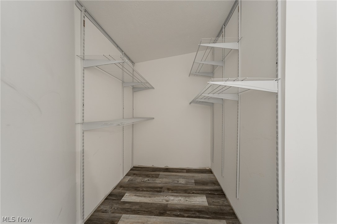 Original Willoughby Township 07 - Residential