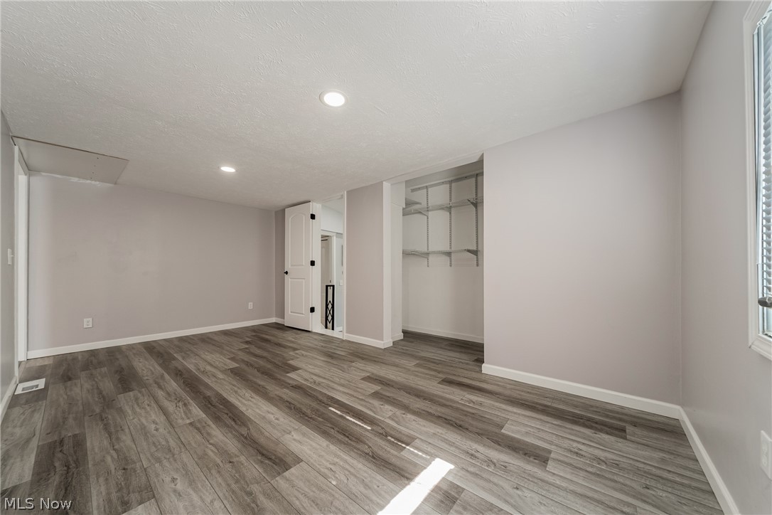 Original Willoughby Township 07 - Residential