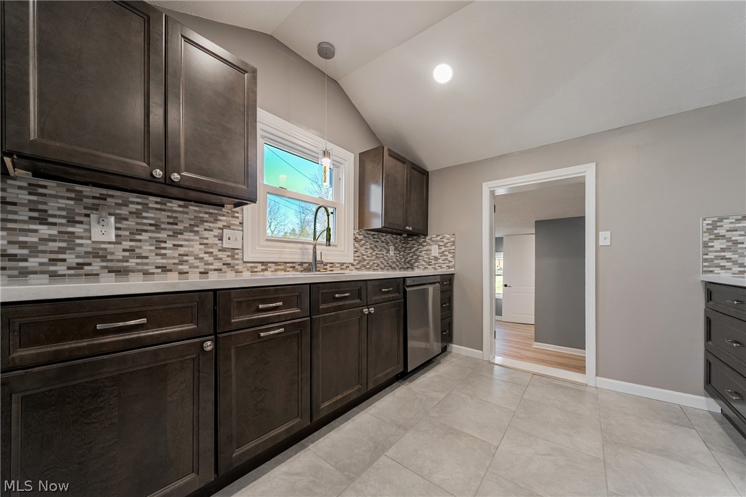 Original Willoughby Township 07 - Residential