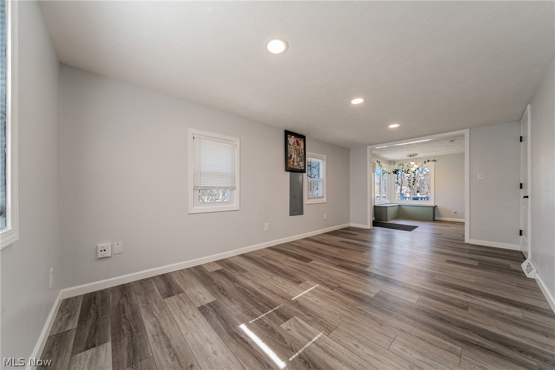 Original Willoughby Township 07 - Residential