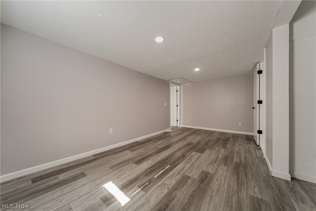 Original Willoughby Township 07 - Residential