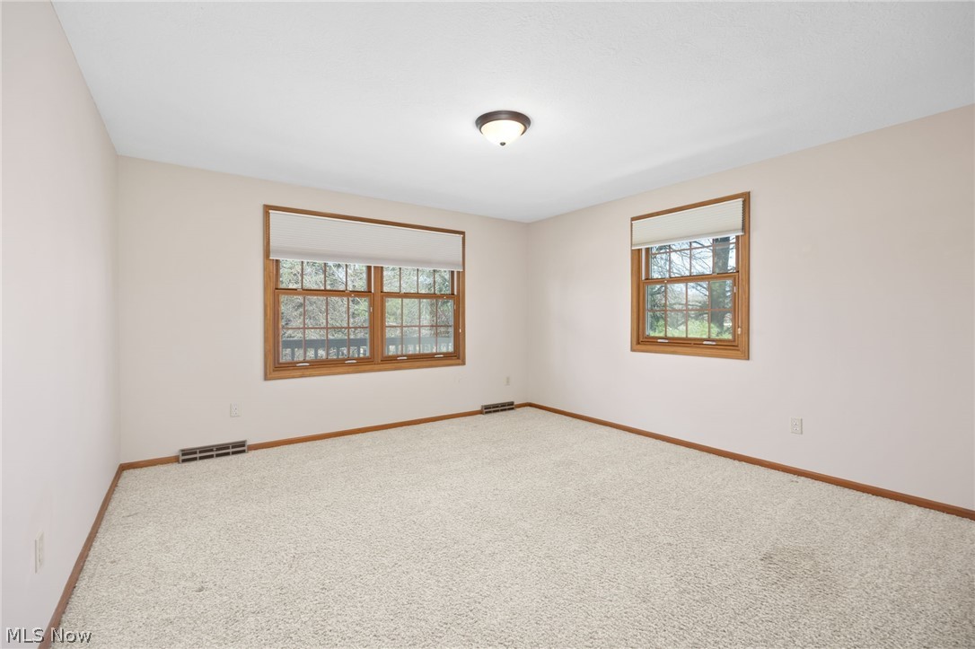 Hinckley - Residential