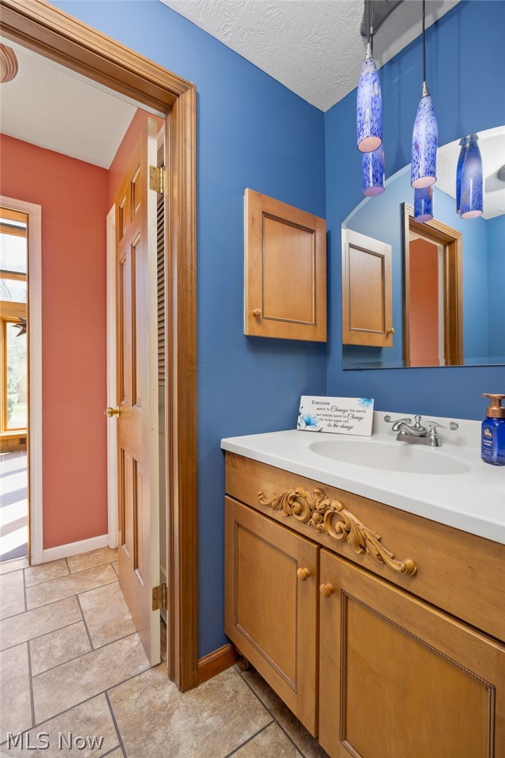 Hinckley - Residential