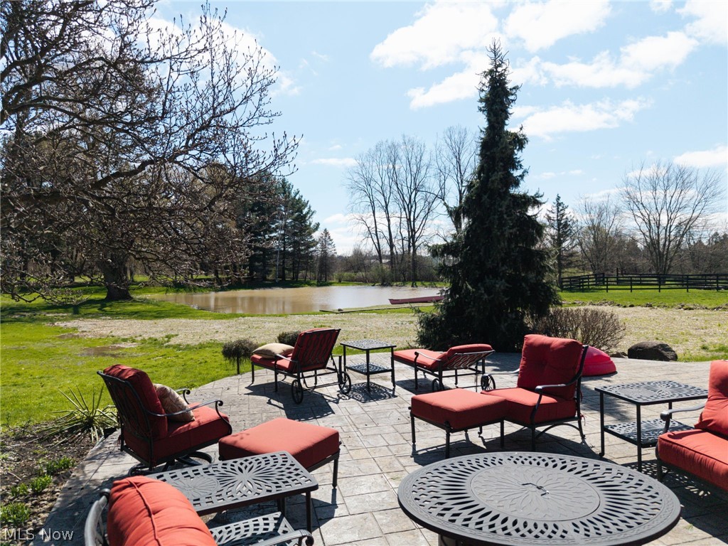 Hinckley - Residential