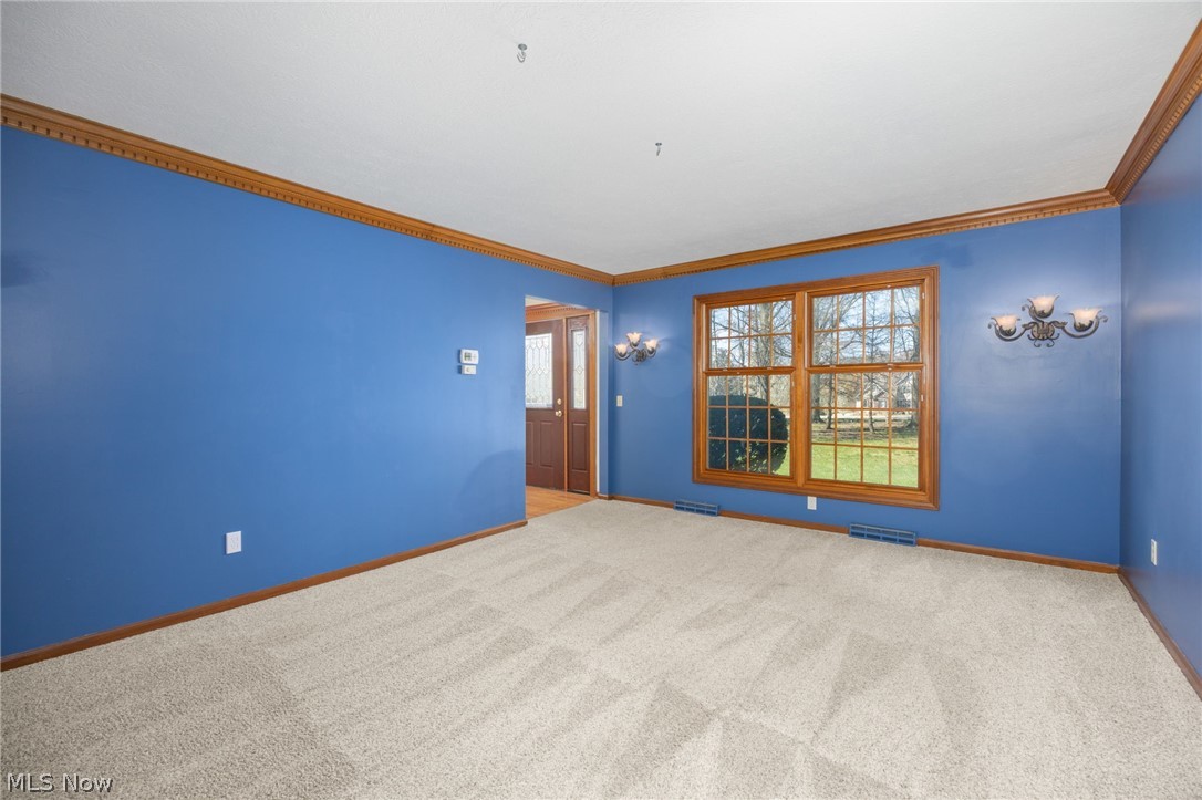 Hinckley - Residential