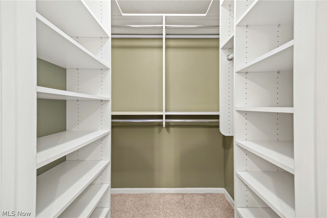 Hinckley - Residential