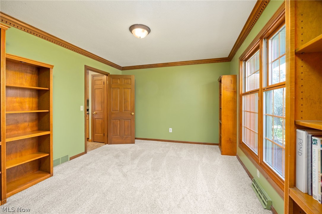 Hinckley - Residential